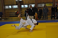 DL 4.kolo__32.JPG
